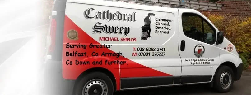 Cathedral Sweep photo